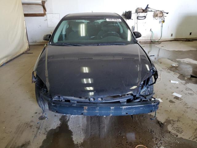 Photo 4 VIN: 2G1WB5E31C1140869 - CHEVROLET IMPALA LT 