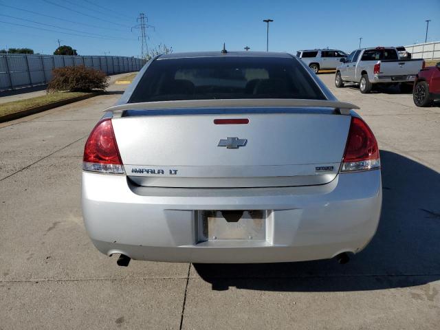 Photo 5 VIN: 2G1WB5E31C1180031 - CHEVROLET IMPALA LT 