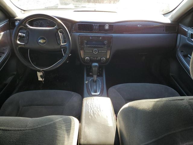 Photo 7 VIN: 2G1WB5E31E1136162 - CHEVROLET IMPALA LIM 