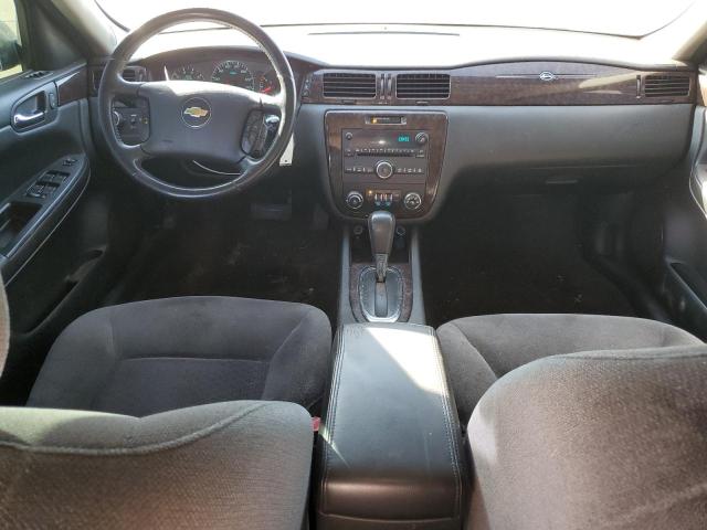 Photo 7 VIN: 2G1WB5E31E1154368 - CHEVROLET IMPALA LIM 