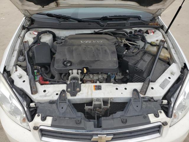 Photo 10 VIN: 2G1WB5E31E1164950 - CHEVROLET IMPALA 