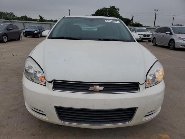 Photo 4 VIN: 2G1WB5E31E1164950 - CHEVROLET IMPALA 