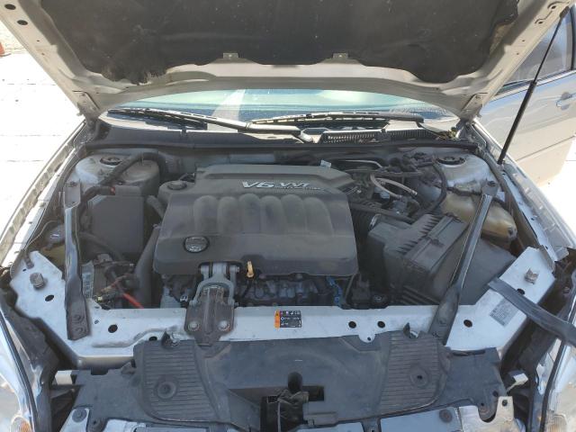 Photo 10 VIN: 2G1WB5E31E1165824 - CHEVROLET IMPALA LIM 