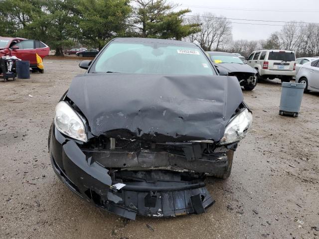 Photo 4 VIN: 2G1WB5E31E1178833 - CHEVROLET IMPALA LIM 