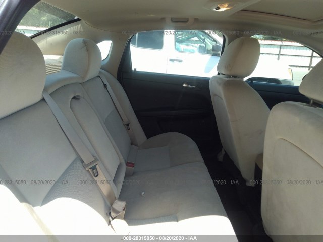 Photo 7 VIN: 2G1WB5E31F1152296 - CHEVROLET IMPALA LIMITED 