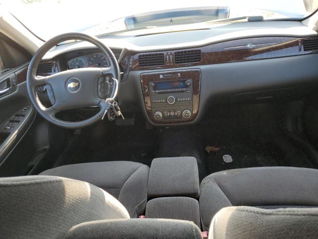 Photo 7 VIN: 2G1WB5E32C1116399 - CHEVROLET IMPALA LT 