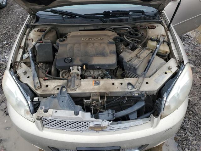 Photo 10 VIN: 2G1WB5E32C1188218 - CHEVROLET IMPALA 