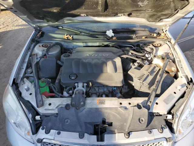 Photo 6 VIN: 2G1WB5E32C1206460 - CHEVROLET IMPALA LT 