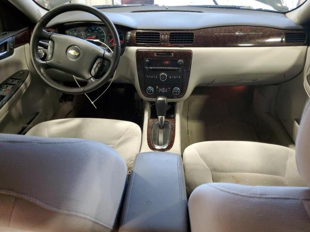 Photo 7 VIN: 2G1WB5E32E1104658 - CHEVROLET IMPALA 