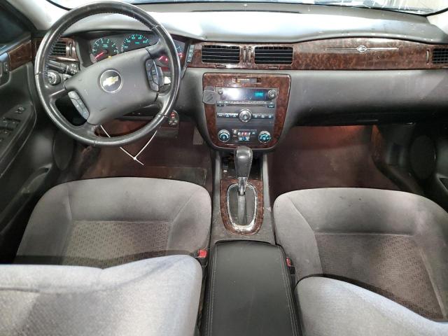 Photo 7 VIN: 2G1WB5E32E1145596 - CHEVROLET IMPALA 