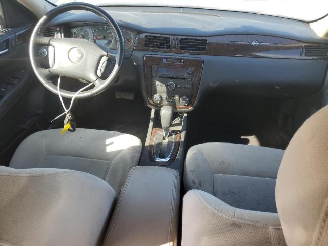 Photo 7 VIN: 2G1WB5E32E1152385 - CHEVROLET IMPALA 