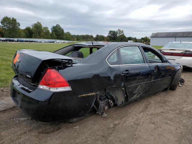 Photo 2 VIN: 2G1WB5E32E1156551 - CHEVROLET IMPALA 