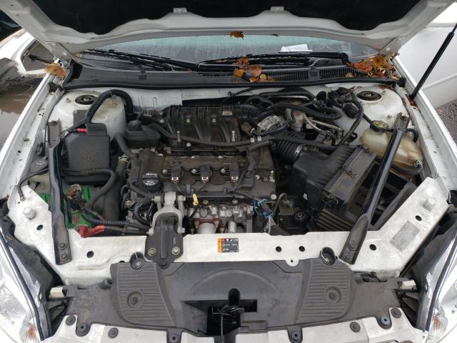 Photo 10 VIN: 2G1WB5E32E1165752 - CHEVROLET IMPALA LIM 