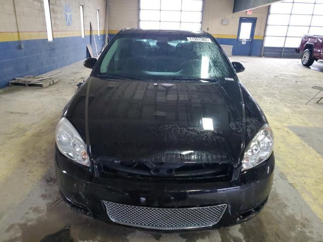 Photo 4 VIN: 2G1WB5E33C1254484 - CHEVROLET IMPALA LT 