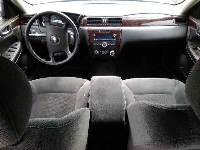 Photo 7 VIN: 2G1WB5E33D1145234 - CHEVROLET IMPALA 