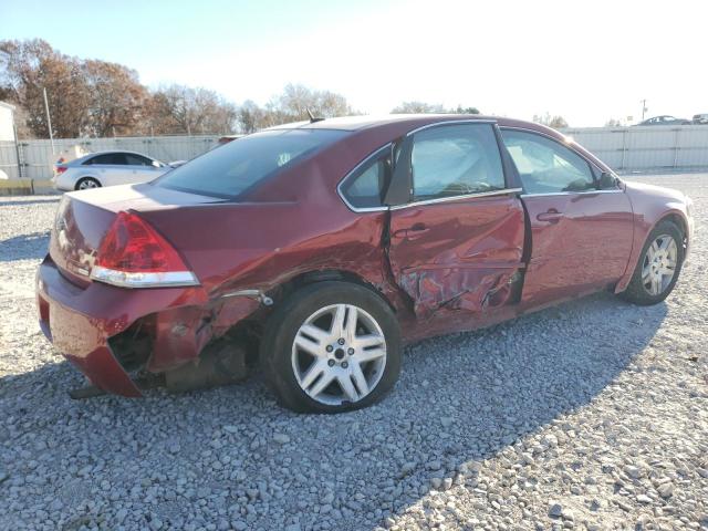 Photo 2 VIN: 2G1WB5E33E1107746 - CHEVROLET IMPALA 