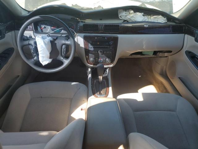 Photo 7 VIN: 2G1WB5E33F1115962 - CHEVROLET IMPALA LIM 