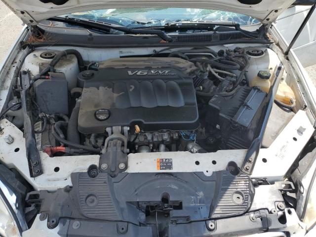 Photo 10 VIN: 2G1WB5E33F1147228 - CHEVROLET IMPALA 