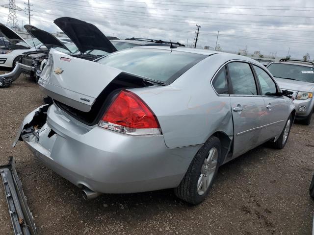 Photo 2 VIN: 2G1WB5E33G1147120 - CHEVROLET IMPALA LIM 