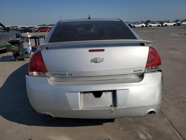 Photo 5 VIN: 2G1WB5E34C1144835 - CHEVROLET IMPALA LT 