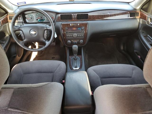 Photo 7 VIN: 2G1WB5E34D1130886 - CHEVROLET IMPALA LT 