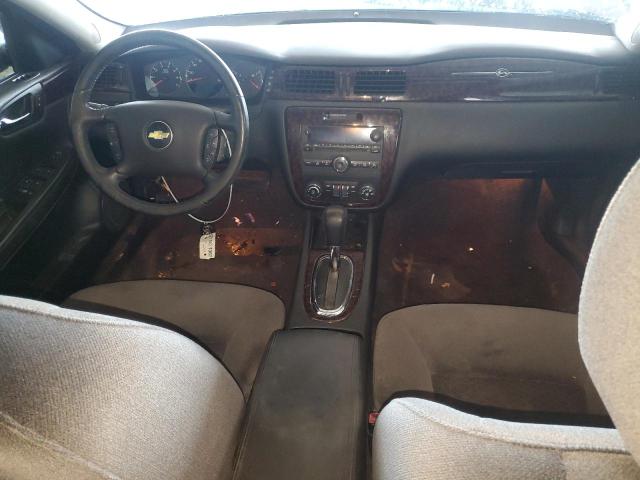 Photo 7 VIN: 2G1WB5E34D1150703 - CHEVROLET IMPALA 