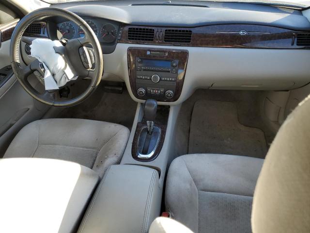 Photo 7 VIN: 2G1WB5E34E1112308 - CHEVROLET IMPALA 