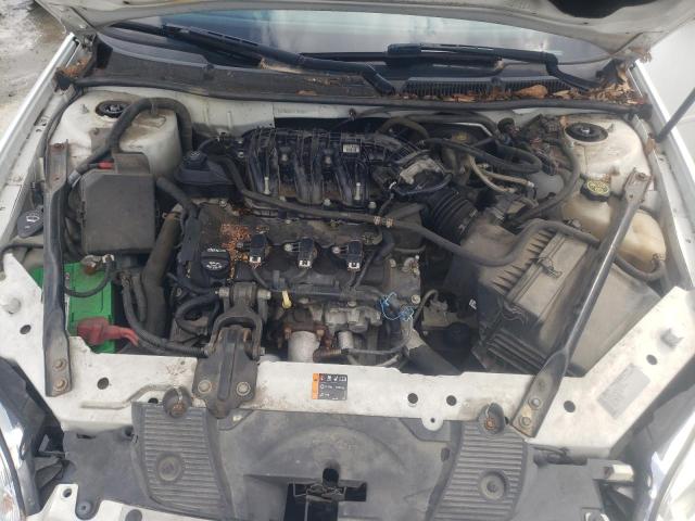 Photo 10 VIN: 2G1WB5E34E1118786 - CHEVROLET IMPALA 