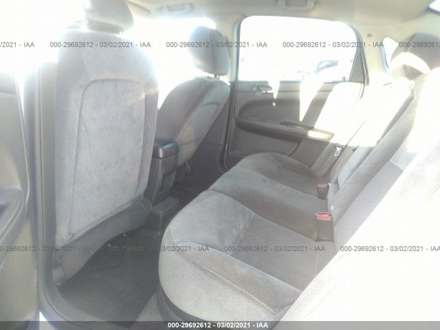 Photo 7 VIN: 2G1WB5E34E1129853 - CHEVROLET IMPALA LIMITED 