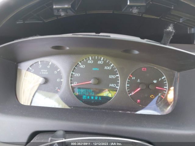 Photo 6 VIN: 2G1WB5E34E1150556 - CHEVROLET IMPALA LIM 