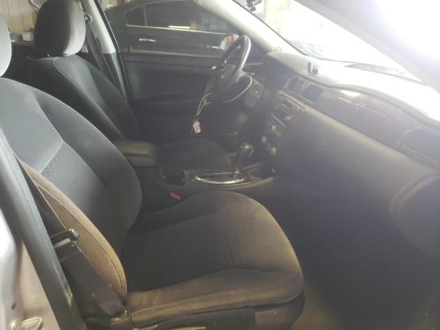 Photo 4 VIN: 2G1WB5E34E1167597 - CHEVROLET IMPALA LIM 