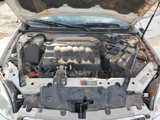 Photo 10 VIN: 2G1WB5E34F1112441 - CHEVROLET IMPALA 