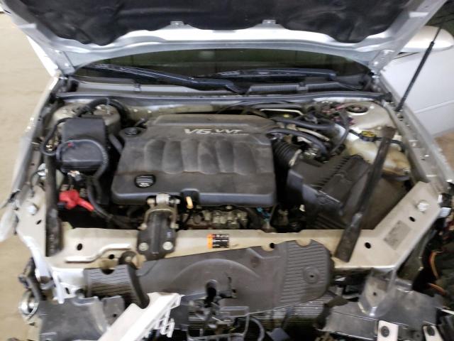 Photo 6 VIN: 2G1WB5E34G1144629 - CHEVROLET IMPALA LIM 