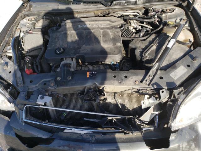 Photo 10 VIN: 2G1WB5E34G1173404 - CHEVROLET IMPALA LIM 