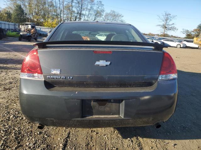 Photo 5 VIN: 2G1WB5E35C1200636 - CHEVROLET IMPALA LT 