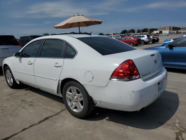 Photo 1 VIN: 2G1WB5E35E1107831 - CHEVROLET IMPALA 