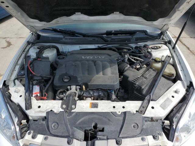 Photo 10 VIN: 2G1WB5E35E1107831 - CHEVROLET IMPALA 