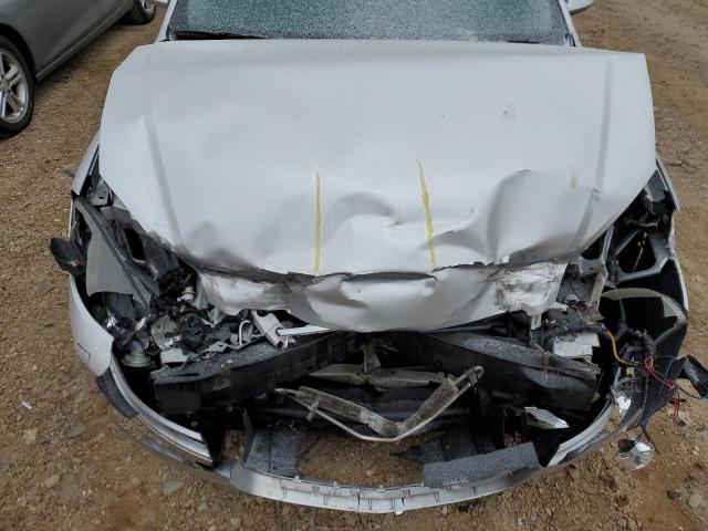 Photo 10 VIN: 2G1WB5E35E1112639 - CHEVROLET IMPALA LIM 