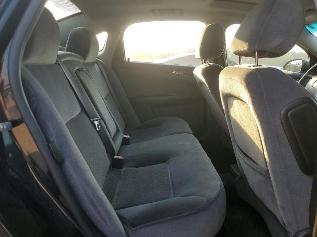 Photo 9 VIN: 2G1WB5E35E1138528 - CHEVROLET IMPALA LIM 