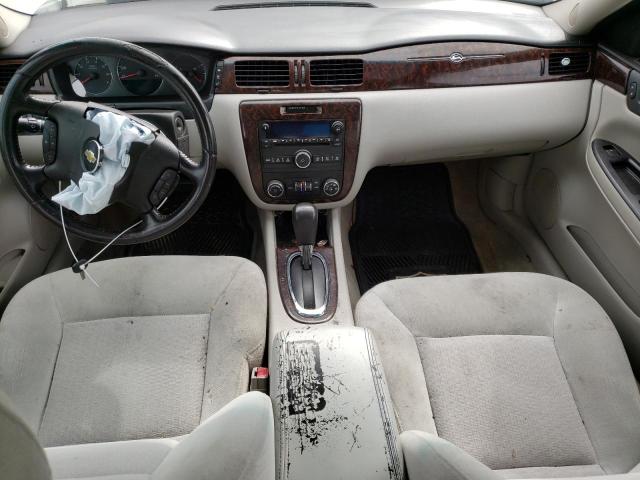 Photo 7 VIN: 2G1WB5E35E1148833 - CHEVROLET IMPALA LIM 