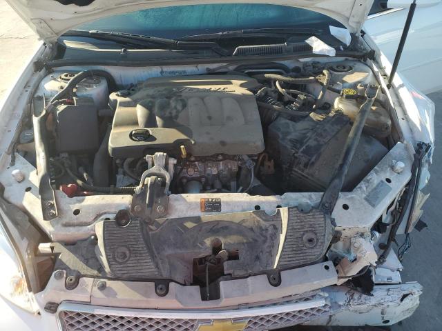 Photo 10 VIN: 2G1WB5E35E1173862 - CHEVROLET IMPALA LIM 