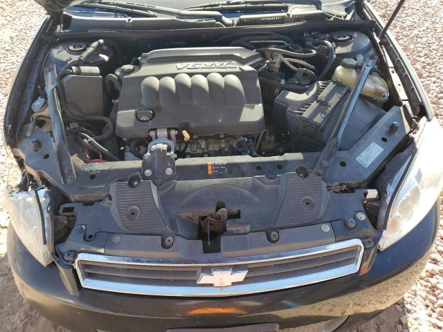 Photo 10 VIN: 2G1WB5E35E1183369 - CHEVROLET IMPALA LIM 