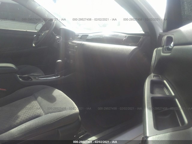 Photo 4 VIN: 2G1WB5E35F1152379 - CHEVROLET IMPALA LIMITED 