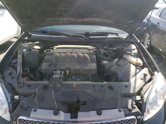 Photo 6 VIN: 2G1WB5E35F1163902 - CHEVROLET IMPALA LIMITED 