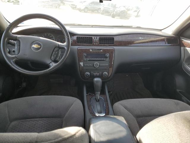 Photo 7 VIN: 2G1WB5E36C1107883 - CHEVROLET IMPALA 