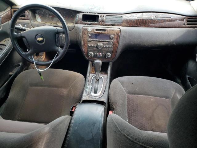 Photo 7 VIN: 2G1WB5E36C1167162 - CHEVROLET IMPALA 