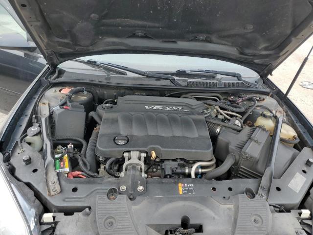 Photo 10 VIN: 2G1WB5E36C1174368 - CHEVROLET IMPALA LT 