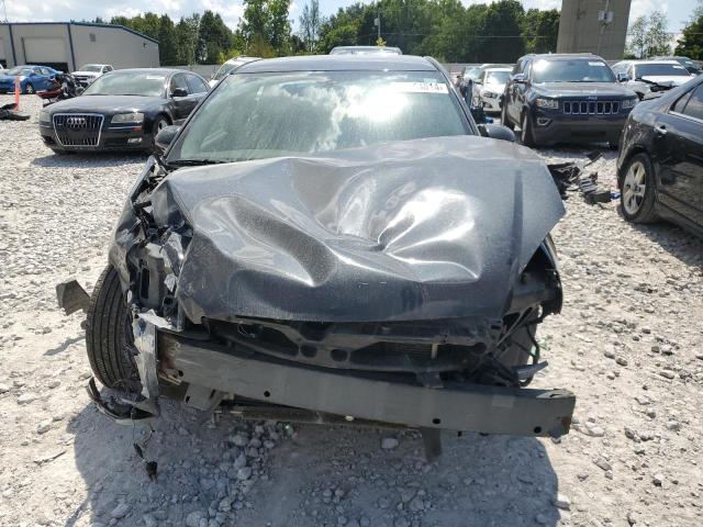 Photo 4 VIN: 2G1WB5E36C1182194 - CHEVROLET IMPALA LT 