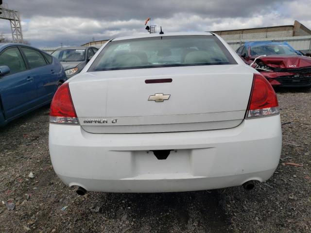 Photo 5 VIN: 2G1WB5E36C1208955 - CHEVROLET IMPALA 