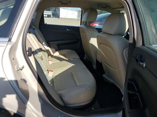 Photo 9 VIN: 2G1WB5E36C1294381 - CHEVROLET IMPALA LT 